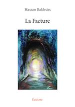 Télécharger le livre :  La Facture