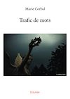 image couv description