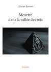 image couv description