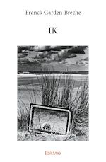 Télécharger le livre :  IK