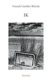 Téléchargez le livre :  IK