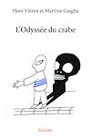 image couv description