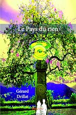 Télécharger le livre :  Le Pays du rien