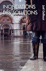 Télécharger le livre :  Inondations – des solutions