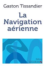 Télécharger le livre :  La navigation aérienne