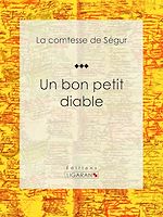 Download this eBook Un bon petit diable