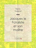 Télécharger le livre :  Jacques le Fataliste et son maître