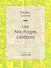 image couv description