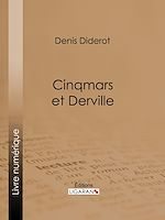 Télécharger le livre :  Cinqmars et Derville