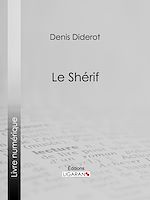 Télécharger le livre :  Le Shérif
