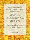 image couv description