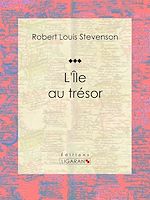 Télécharger le livre :  L'Île au trésor