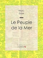 Télécharger le livre :  Le Peuple de la Mer