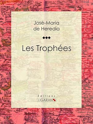 Download the eBook: Les Trophées