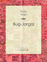 Télécharger le livre :  Bug-Jargal