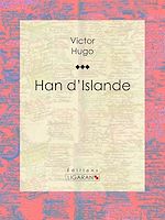 Télécharger le livre :  Han d'Islande