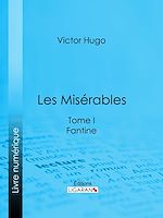 Télécharger le livre :  Les Misérables
