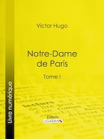 Télécharger le livre :  Notre-Dame de Paris