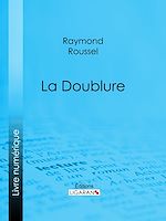 Télécharger le livre :  La Doublure