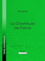 Télécharger le livre :  La Chartreuse de Parme