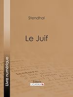 Télécharger le livre :  Le Juif