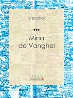 Télécharger le livre :  Mina de Vanghel