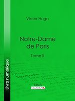 Télécharger le livre :  Notre-Dame de Paris