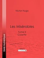 Télécharger le livre :  Les Misérables