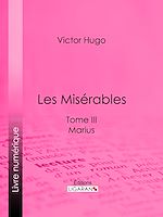 Télécharger le livre :  Les Misérables