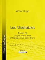 Télécharger le livre :  Les Misérables