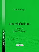 Télécharger le livre :  Les Misérables