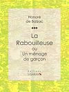 image couv description