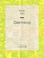 Télécharger le livre :  Germinal
