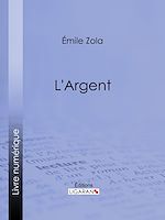 Télécharger le livre :  L'Argent