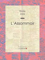 Télécharger le livre :  L'Assommoir