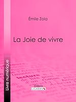 Télécharger le livre :  La Joie de vivre