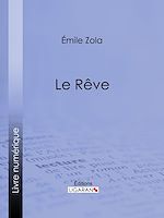 Télécharger le livre :  Le Rêve