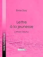 Télécharger le livre :  Lettre à la jeunesse