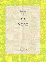Télécharger le livre :  Nana