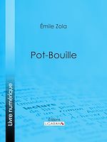 Télécharger le livre :  Pot-Bouille