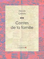grande couv