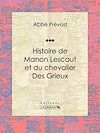 image couv description