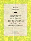 image couv description