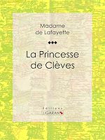Télécharger le livre :  La Princesse de Clèves