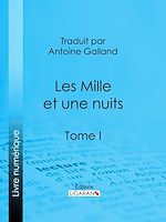 Download this eBook Les Mille et une nuits