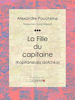 Télécharger le livre :  La Fille du capitaine