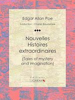 Télécharger le livre :  Nouvelles Histoires extraordinaires