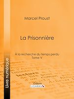 Download this eBook A la recherche du temps perdu