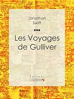 Télécharger le livre :  Les Voyages de Gulliver