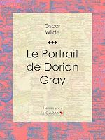 Télécharger le livre :  Le Portrait de Dorian Gray